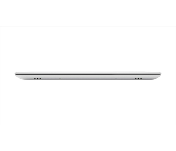 Lenovo Ideapad 320s-15 i3-7100U/4GB/1TB FHD Biały - 386962 - zdjęcie 6